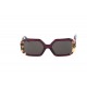 Paul Frank PF1003K/3535 50 Paul Frank PF1003K/3535 50